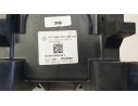 APOYABRAZOS CENTRAL 2G0864207A 2G0864207A 