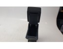 APOYABRAZOS CENTRAL 2G0864207A 2G0864207A 