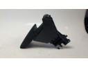 APOYABRAZOS CENTRAL 2G0864207A 2G0864207A 