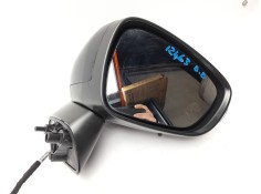 RETROVISOR DERECHO 98179849XT 1050767013/27057132/514049J