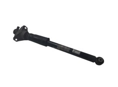 Recambio de amortiguador trasero izquierdo para audi a4 b9 avant (8w5, 8wd) s4 tdi mild hybrid quattro referencia OEM IAM 8W0616