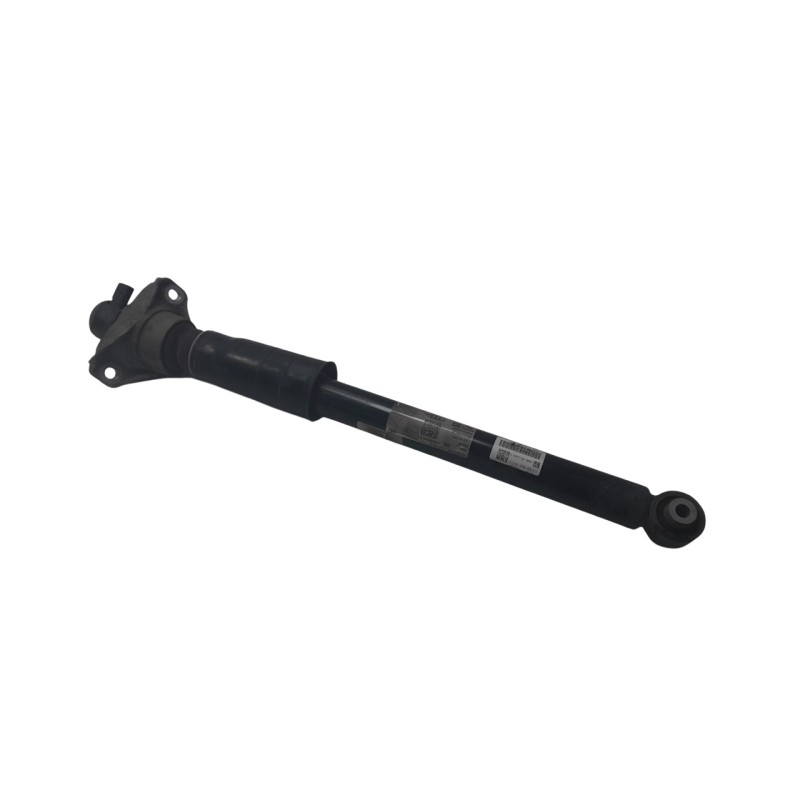 Recambio de amortiguador trasero izquierdo para audi a4 b9 avant (8w5, 8wd) s4 tdi mild hybrid quattro referencia OEM IAM 8W0616