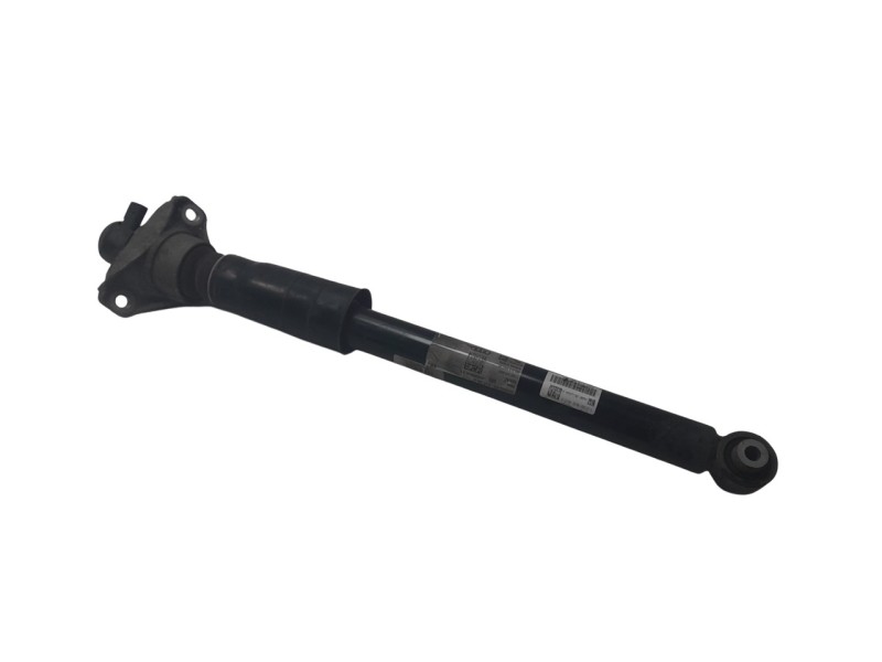 Recambio de amortiguador trasero izquierdo para audi a4 b9 avant (8w5, 8wd) s4 tdi mild hybrid quattro referencia OEM IAM 8W0616
