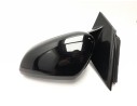 RETROVISOR IZQUIERDO YP00154380 1051669016