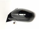 RETROVISOR IZQUIERDO YP00154380 1051669016