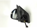 RETROVISOR IZQUIERDO YP00154380 1051669016