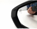 RETROVISOR IZQUIERDO YP00154380 1051669016