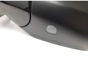 RETROVISOR IZQUIERDO YP00154380 1051669016