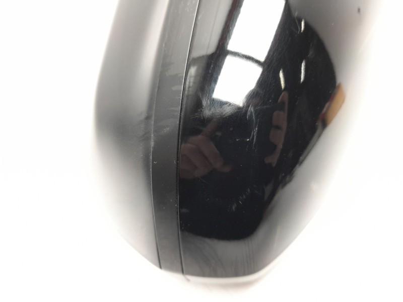 Recambio de retrovisor izquierdo para opel grandland / grandland x (a18, p1uo) 1.2 (75) referencia OEM IAM YP00154380  105166901