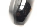 RETROVISOR IZQUIERDO YP00154380 1051669016