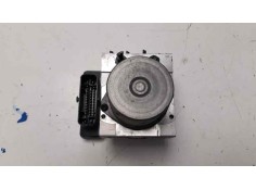 Recambio de abs para kia cee´d 1.4 crdi cat referencia OEM IAM A258920500   2