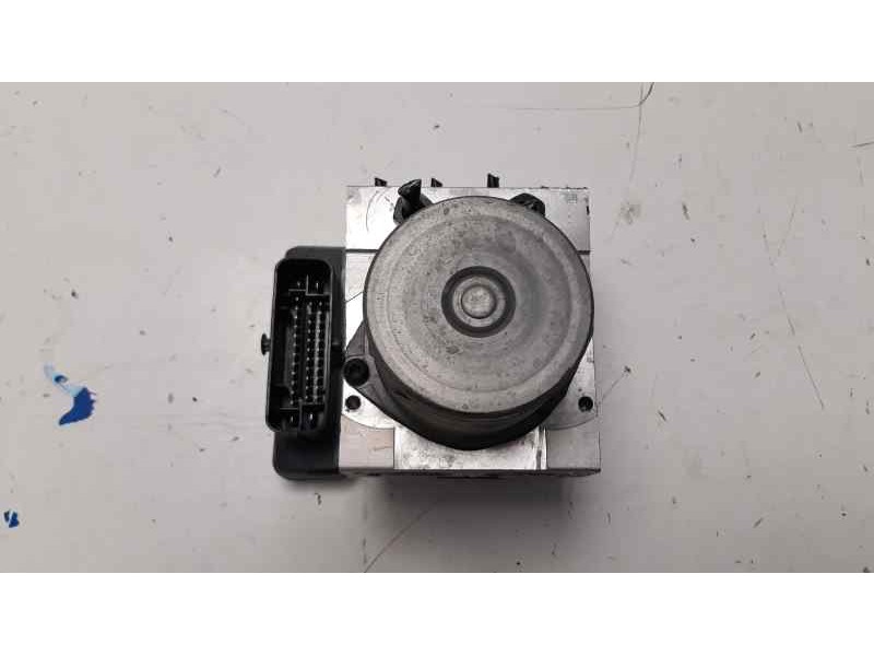 Recambio de abs para kia cee´d 1.4 crdi cat referencia OEM IAM A258920500  