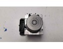 ABS A258920500 A258920500 