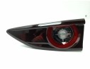 PILOTO TRASERO DERECHO INTERIOR BGLB513F0 BGLB513F0 