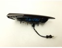 PILOTO TRASERO DERECHO INTERIOR BGLB513F0 BGLB513F0 