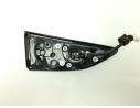 PILOTO TRASERO DERECHO INTERIOR BGLB513F0 BGLB513F0 