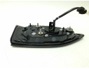 PILOTO TRASERO DERECHO INTERIOR BGLB513F0 BGLB513F0 