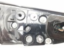 PILOTO TRASERO DERECHO INTERIOR BGLB513F0 BGLB513F0 