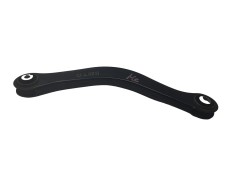 Recambio de brazo suspension superior trasero derecho para audi a4 b9 avant (8w5, 8wd) s4 tdi mild hybrid quattro referencia OEM