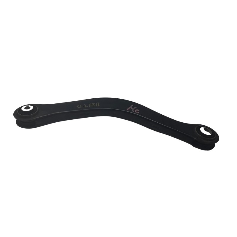 Recambio de brazo suspension superior trasero derecho para audi a4 b9 avant (8w5, 8wd) s4 tdi mild hybrid quattro referencia OEM