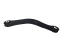 BRAZO SUSPENSION SUPERIOR TRASERO DERECHO 8W0505398F 8W0505398F 