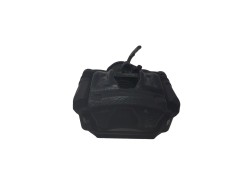 PINZA FRENO TRASERA IZQUIERDA 8W0405CF 