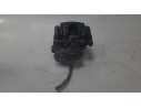 PINZA FRENO TRASERA IZQUIERDA 8W0405CF 