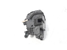 CERRADURA PUERTA DELANTERA DERECHA 805024563R 