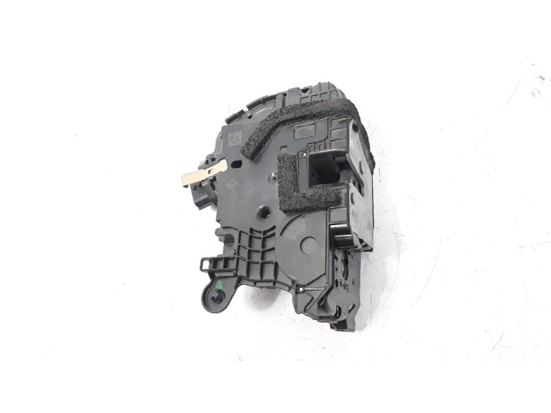 Recambio de cerradura puerta delantera derecha para renault clio iv zen referencia OEM IAM 805024563R  