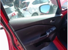 Recambio de elevalunas delantero izquierdo para nissan juke (f16_) dig-t 117 referencia OEM IAM   