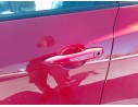 MANETA EXTERIOR DELANTERA IZQUIERDA 826406RR0A 826406RR0A 