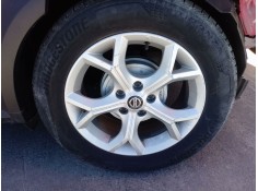 Recambio de llanta para nissan juke (f16_) dig-t 117 referencia OEM IAM 403006PA1A   2