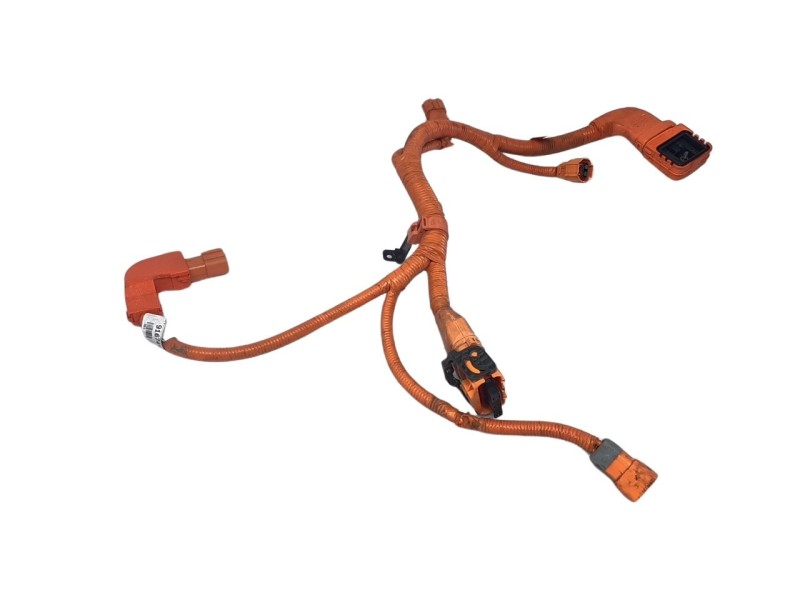 Recambio de modulo electronico para hyundai tucson referencia OEM IAM 91674CZ110  