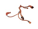 MODULO ELECTRONICO 91674CZ110 91674CZ110 