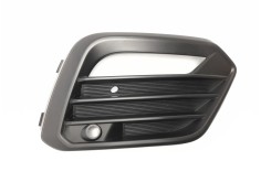 REJILLA PARAGOLPES DERECHA 575853666R 