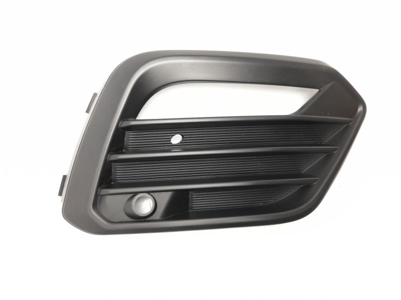 Recambio de rejilla paragolpes derecha para seat ateca (kh7, khp) 1.5 tsi referencia OEM IAM 575853666R  