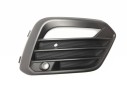 REJILLA PARAGOLPES DERECHA 575853666R 575853666R 