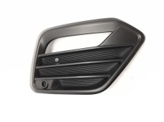 Recambio de rejilla paragolpes derecha para seat ateca (kh7, khp) 1.5 tsi referencia OEM IAM 575853666R   2