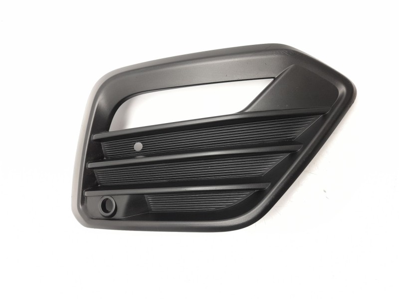 Recambio de rejilla paragolpes derecha para seat ateca (kh7, khp) 1.5 tsi referencia OEM IAM 575853666R  