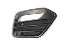 REJILLA PARAGOLPES DERECHA 575853666R 575853666R 
