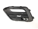REJILLA PARAGOLPES DERECHA 575853666R 575853666R 