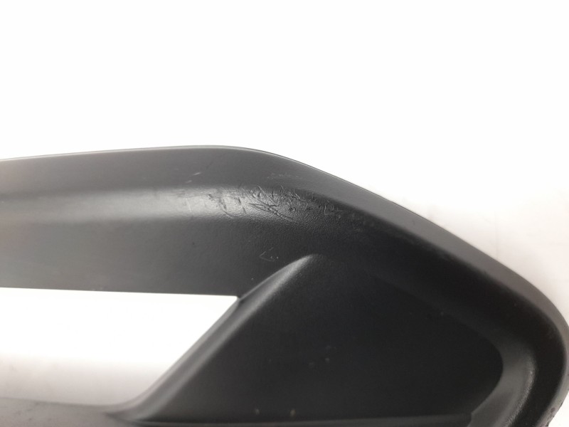 Recambio de rejilla paragolpes derecha para seat ateca (kh7, khp) 1.5 tsi referencia OEM IAM 575853666R  