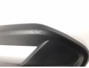 REJILLA PARAGOLPES DERECHA 575853666R 575853666R 