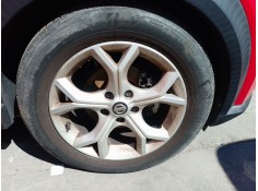Recambio de llanta para nissan juke (f16_) dig-t 117 referencia OEM IAM 403006PA1A   2