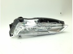 Recambio de faro antiniebla derecho para seat ateca (kh7, khp) 1.5 tsi referencia OEM IAM 5F0941702C 1ND01299602 10121391005/ST4