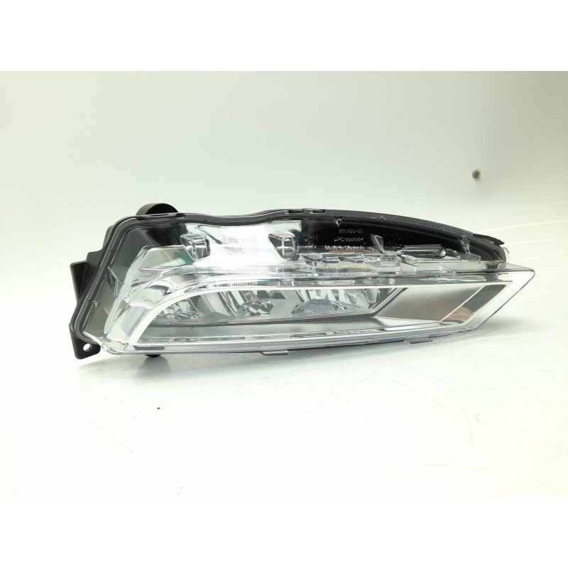 Recambio de faro antiniebla derecho para seat ateca (kh7, khp) 1.5 tsi referencia OEM IAM 5F0941702C 1ND01299602 10121391005/ST4