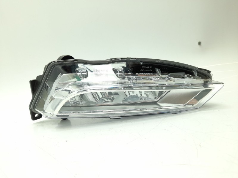 Recambio de faro antiniebla derecho para seat ateca (kh7, khp) 1.5 tsi referencia OEM IAM 5F0941702C 1ND01299602 10121391005/ST4