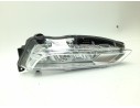 FARO ANTINIEBLA DERECHO 5F0941702C 1ND01299602 10121391005/ST4304413/9020102