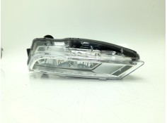 Recambio de faro antiniebla derecho para seat ateca (kh7, khp) 1.5 tsi referencia OEM IAM 5F0941702C 1ND01299602 10121391005/ST4 2