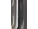 PARAGOLPES TRASERO 850B27561R 850B27561R RN7021051 107199713